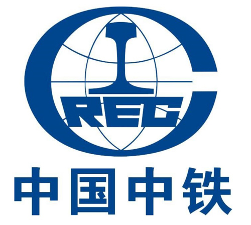 惠城合作伙伴