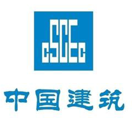 惠城合作伙伴