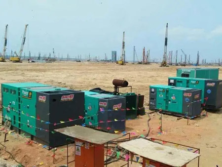 惠城测量水冷式机油散热器密封件尺寸的具体步骤是什么？