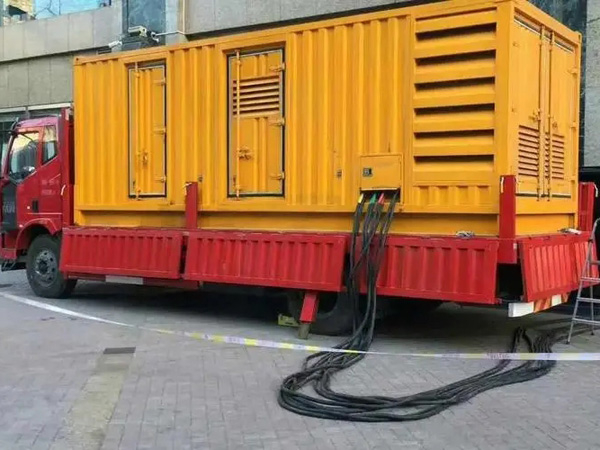 惠城如何确定水冷式机油散热器密封件的规格型号？